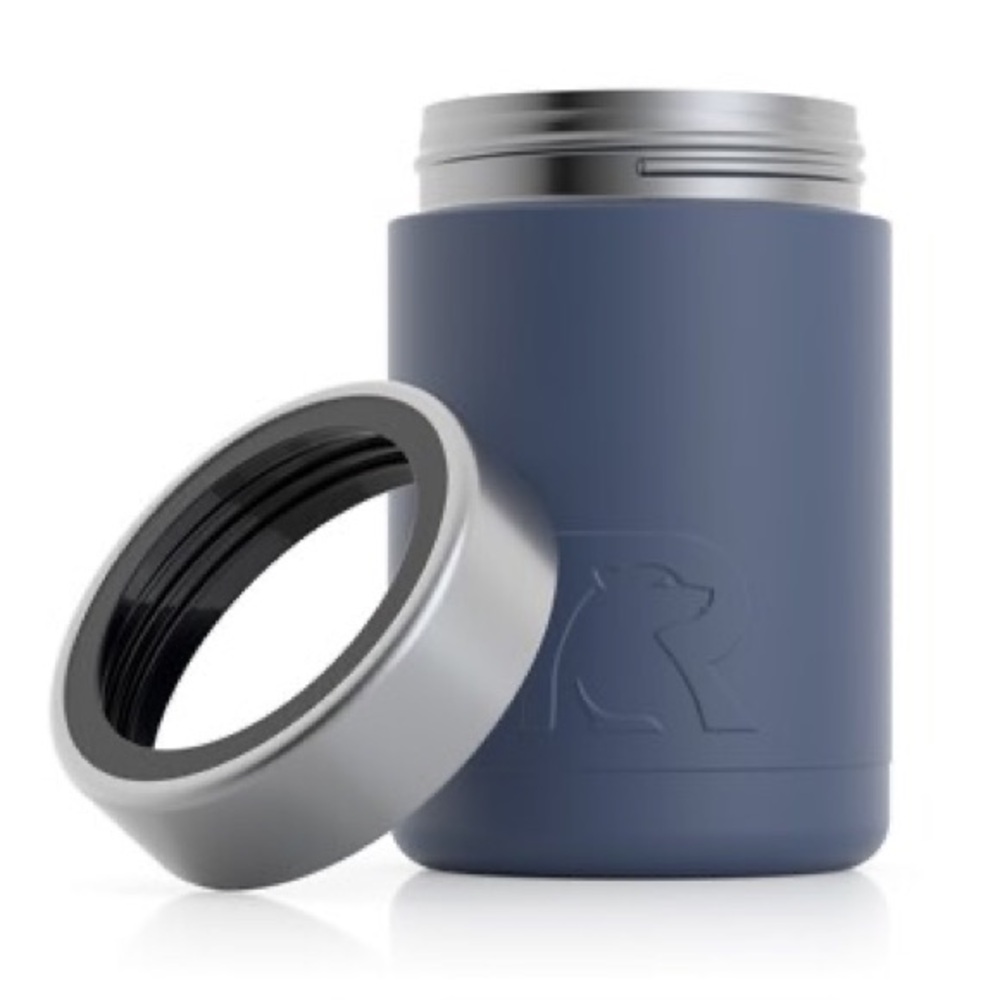 RTIC 12oz Beverage Insulator